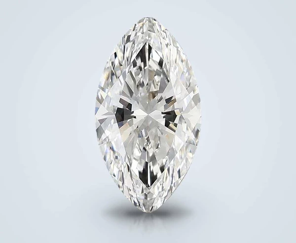 2.03 Carat · D · VS1 Rare Carat Ideal Cut