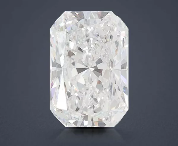 1.02 Carat · D · IF Rare Carat Ideal Cut