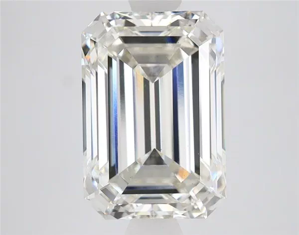 4.05 Carat · H · VS1 Rare Carat Ideal Cut