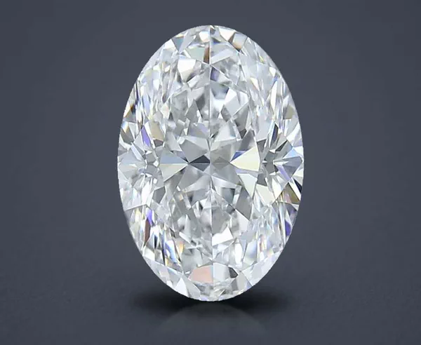 1.2 Carat · D · FL Rare Carat Ideal Cut