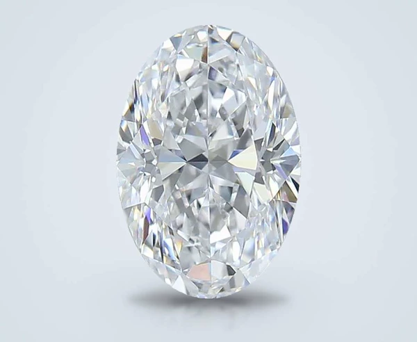 1.2 Carat · D · FL Rare Carat Ideal Cut