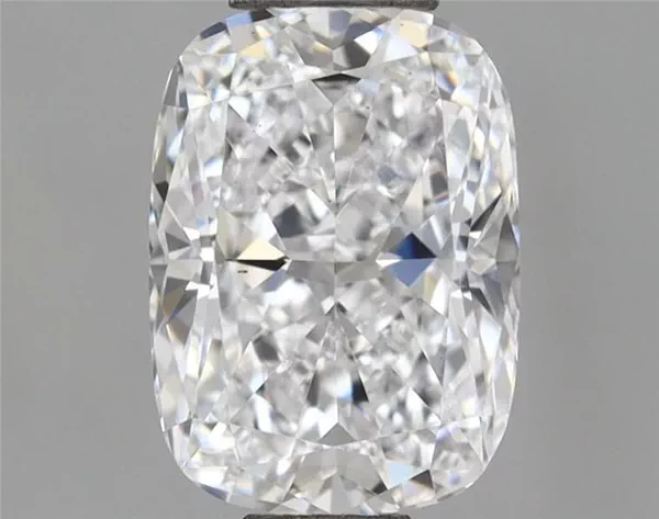1.08 Carat · D · VS2 Rare Carat Ideal Cut