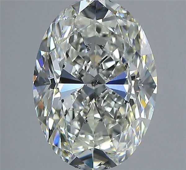 1.3 Carat · I · SI2 very good Cut