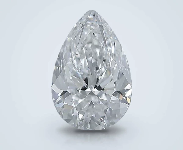 0.82 Carat · F · SI1 very good Cut