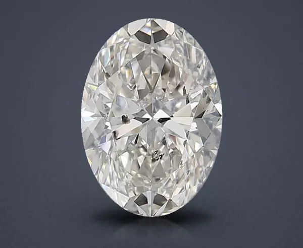 0.9 Carat · I · SI2 Rare Carat Ideal Cut