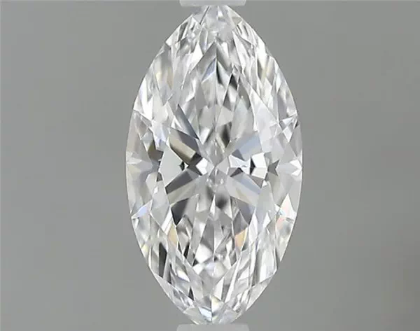 0.5 Carat · D · VS1 Rare Carat Ideal Cut