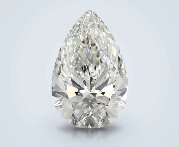 5.03 Carat · G · VVS2 Rare Carat Ideal Cut