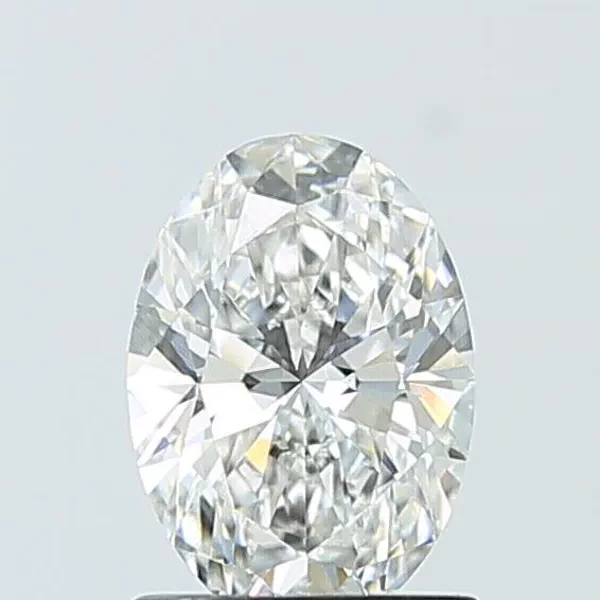 1.1 Carat · F · VVS2 Rare Carat Ideal Cut