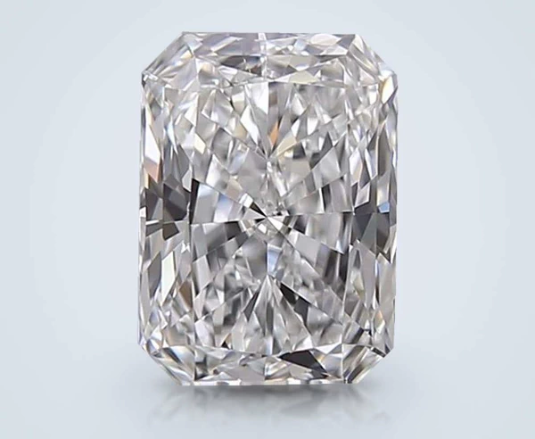 0.72 Carat · D · VVS1 Rare Carat Ideal Cut