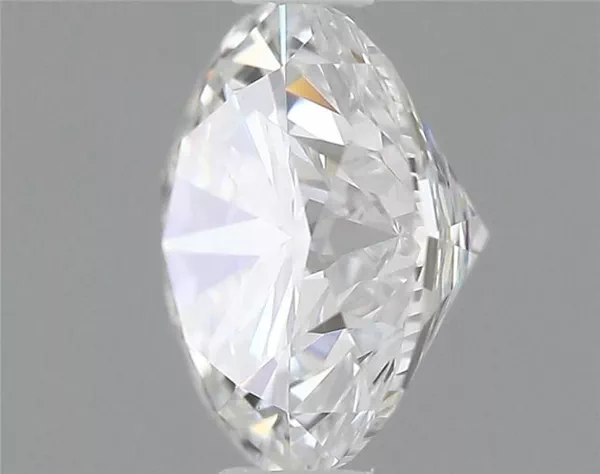 0.7 Carat · D · VVS2 Rare Carat Ideal Cut