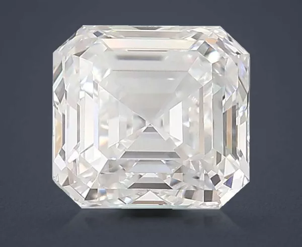 4.11 Carat · E · FL Rare Carat Ideal Cut