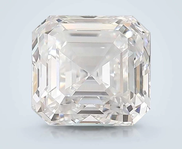 4.11 Carat · E · FL Rare Carat Ideal Cut