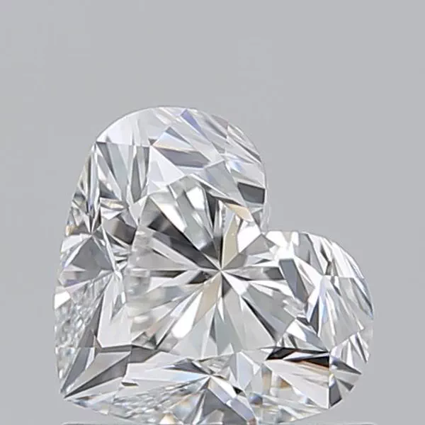 1.01 Carat · E · VS2 Rare Carat Ideal Cut