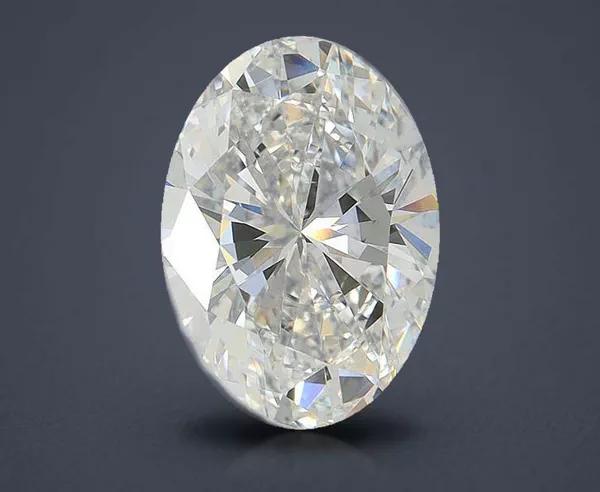 1.05 Carat · F · VVS1 Rare Carat Ideal Cut