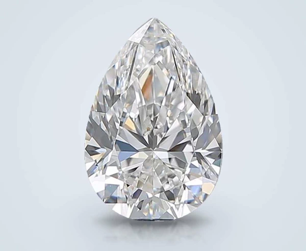 1.12 Carat · F · VVS2 Rare Carat Ideal Cut