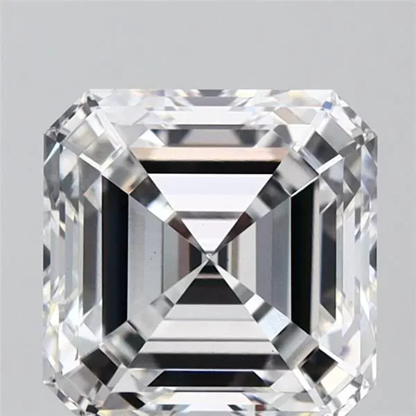1.84 Carat · E · VS1 Rare Carat Ideal Cut