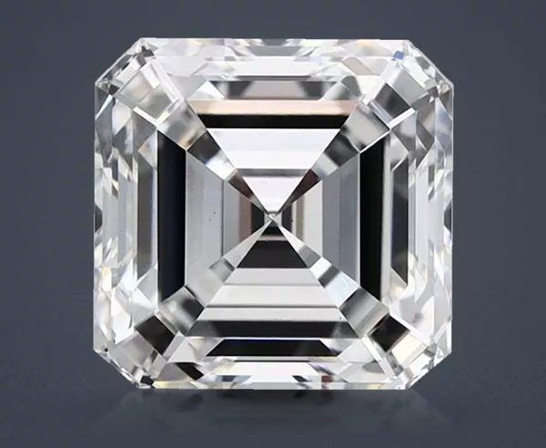 1.84 Carat · E · VS1 Rare Carat Ideal Cut