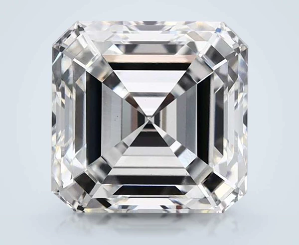 1.84 Carat · E · VS1 Rare Carat Ideal Cut