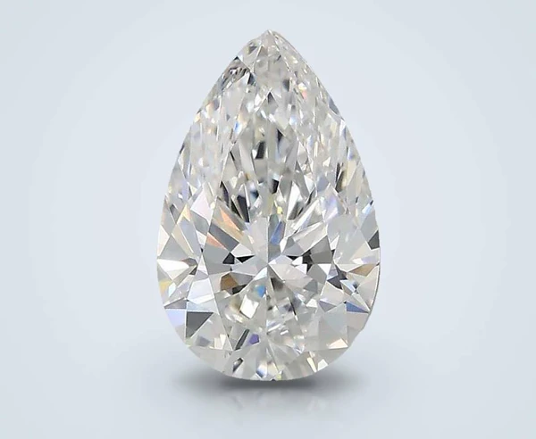 0.98 Carat · E · IF Rare Carat Ideal Cut