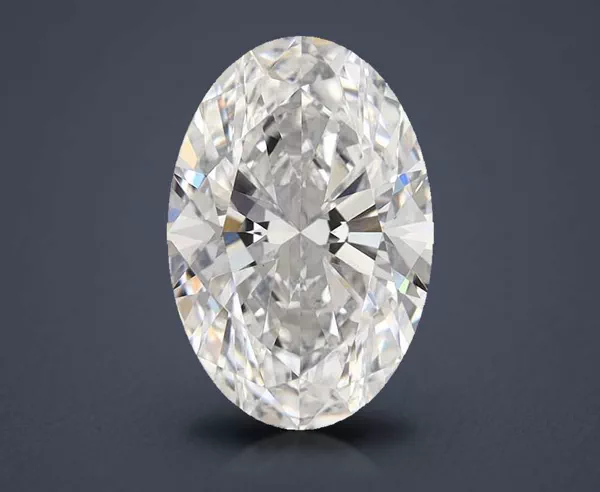 3.01 Carat · E · VS1 Rare Carat Ideal Cut
