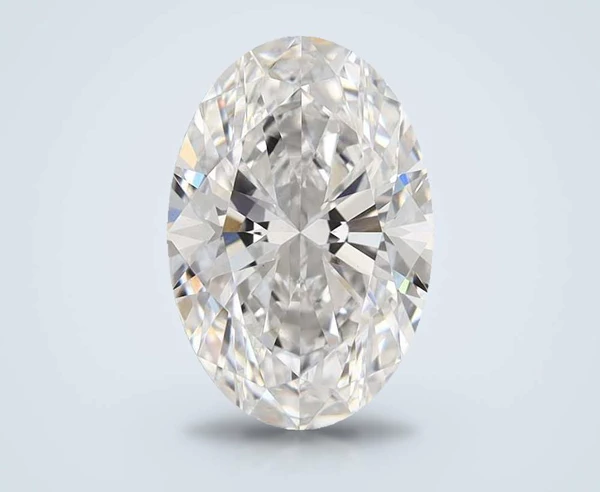 3.01 Carat · E · VS1 Rare Carat Ideal Cut