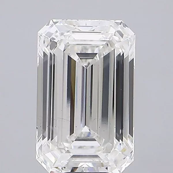 15.1 Carat · F · VS2 excellent Cut