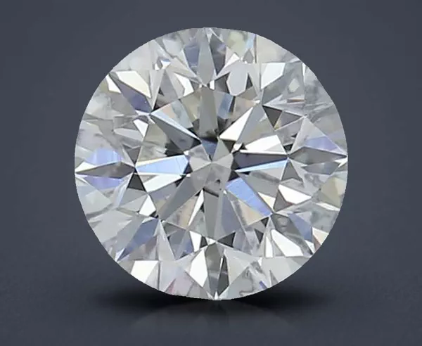 0.7 Carat · G · VS2 excellent Cut