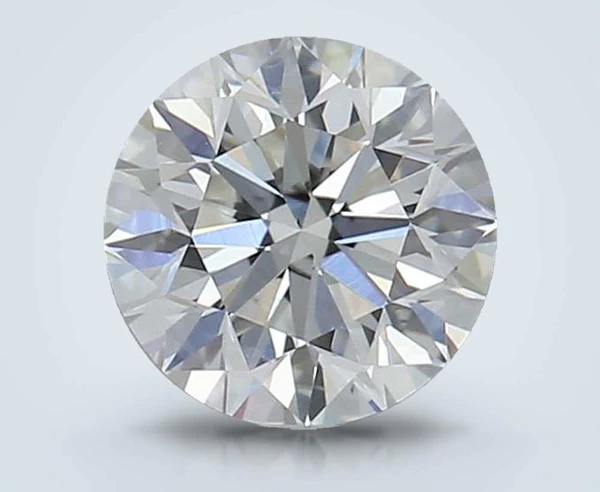 0.7 Carat · G · VS2 excellent Cut