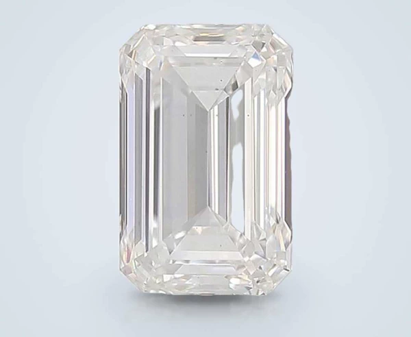6.02 Carat · E · VS2 Rare Carat Ideal Cut