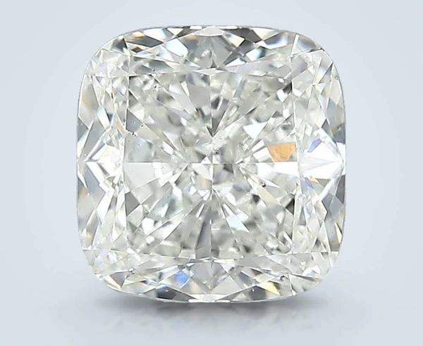3.01 Carat · I · SI1 Rare Carat Ideal Cut