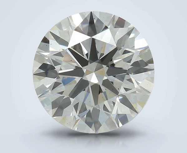 2.65 Carat · H · VS1 Rare Carat Ideal Cut