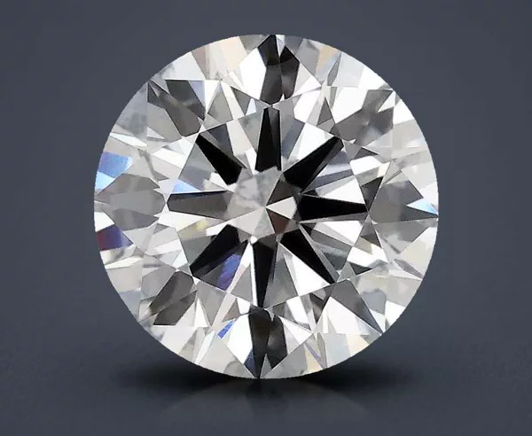 1.48 Carat · E · VVS2 Rare Carat Ideal Cut