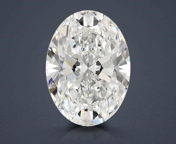 1.98 Carat · E · VVS2 Rare Carat Ideal Cut