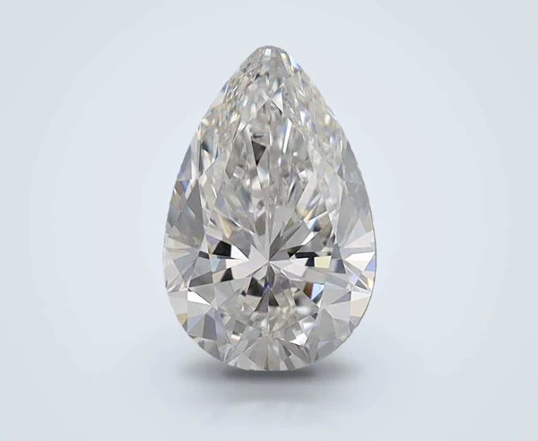 1.11 Carat · F · VVS2 Rare Carat Ideal Cut