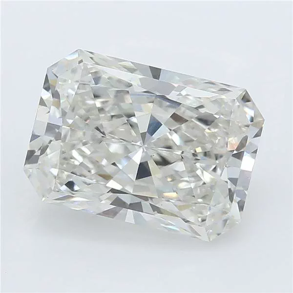 1.84 Carat · H · VS1 Rare Carat Ideal Cut