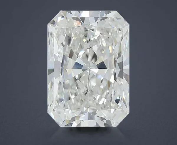 1.84 Carat · H · VS1 Rare Carat Ideal Cut
