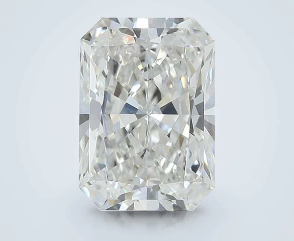 1.84 Carat · H · VS1 Rare Carat Ideal Cut