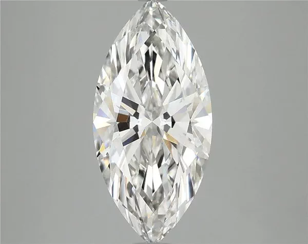 2.82 Carat · F · VVS2 Rare Carat Ideal Cut
