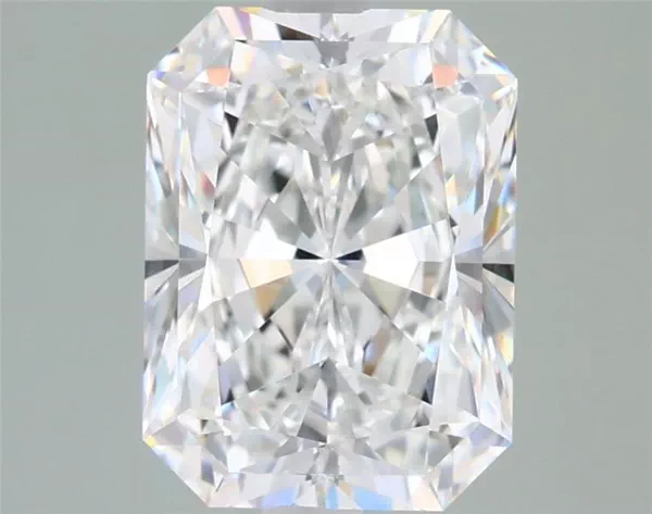 2.54 Carat · G · VVS1 Rare Carat Ideal Cut