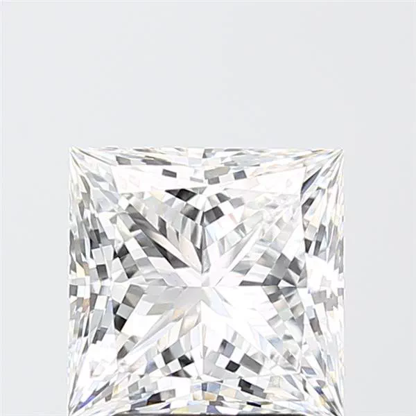 3.08 Carat · F · VS1 Rare Carat Ideal Cut