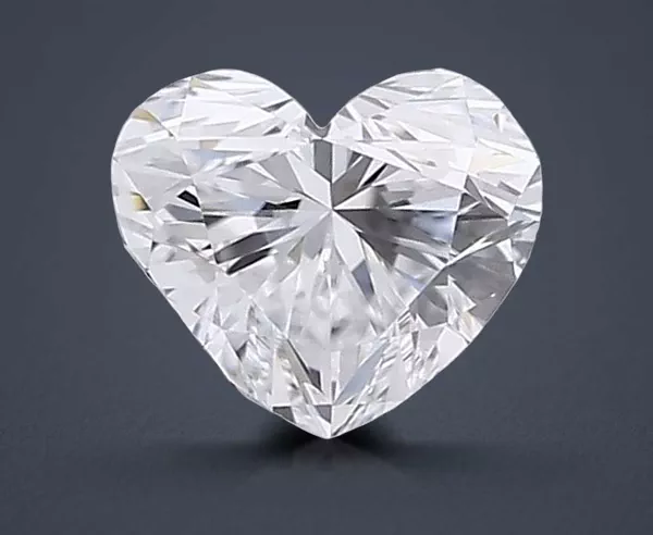 0.18 Carat · D · VVS1 excellent Cut
