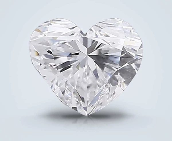 0.18 Carat · D · VVS1 excellent Cut
