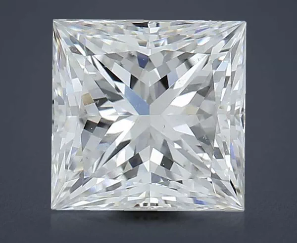 1.53 Carat · E · SI1 Rare Carat Ideal Cut