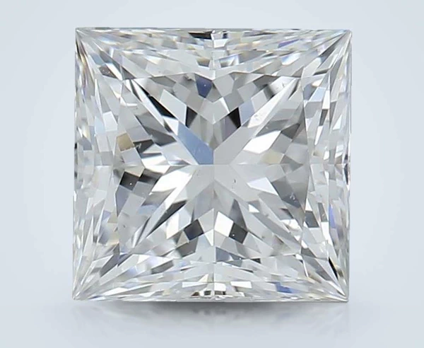 1.53 Carat · E · SI1 Rare Carat Ideal Cut