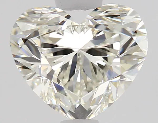 0.9 Carat · J · VVS1 Rare Carat Ideal Cut