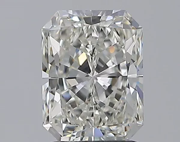 1.71 Carat · J · VVS1 Rare Carat Ideal Cut