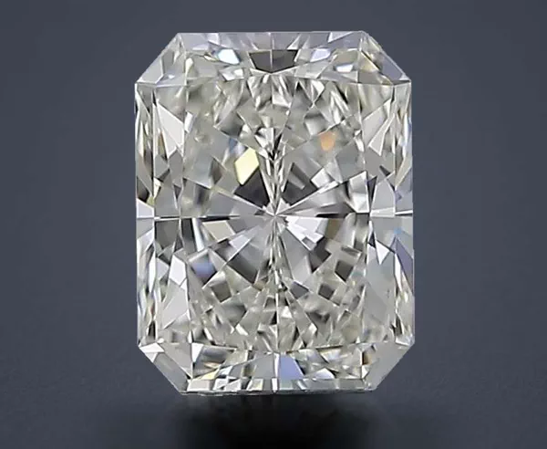 1.71 Carat · J · VVS1 Rare Carat Ideal Cut