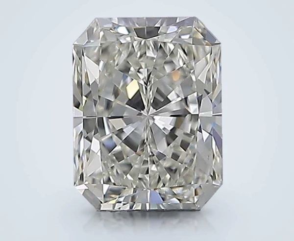 1.71 Carat · J · VVS1 Rare Carat Ideal Cut