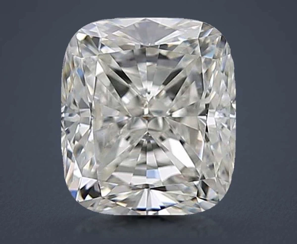 1.5 Carat · H · VS1 Rare Carat Ideal Cut