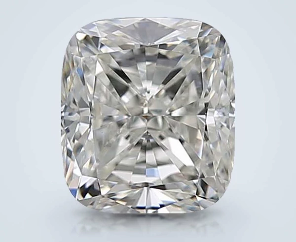 1.5 Carat · H · VS1 Rare Carat Ideal Cut